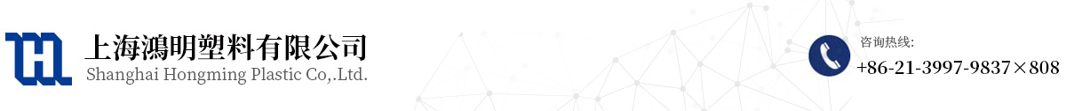 九游（9Game）官方网站-体育竞技领航者